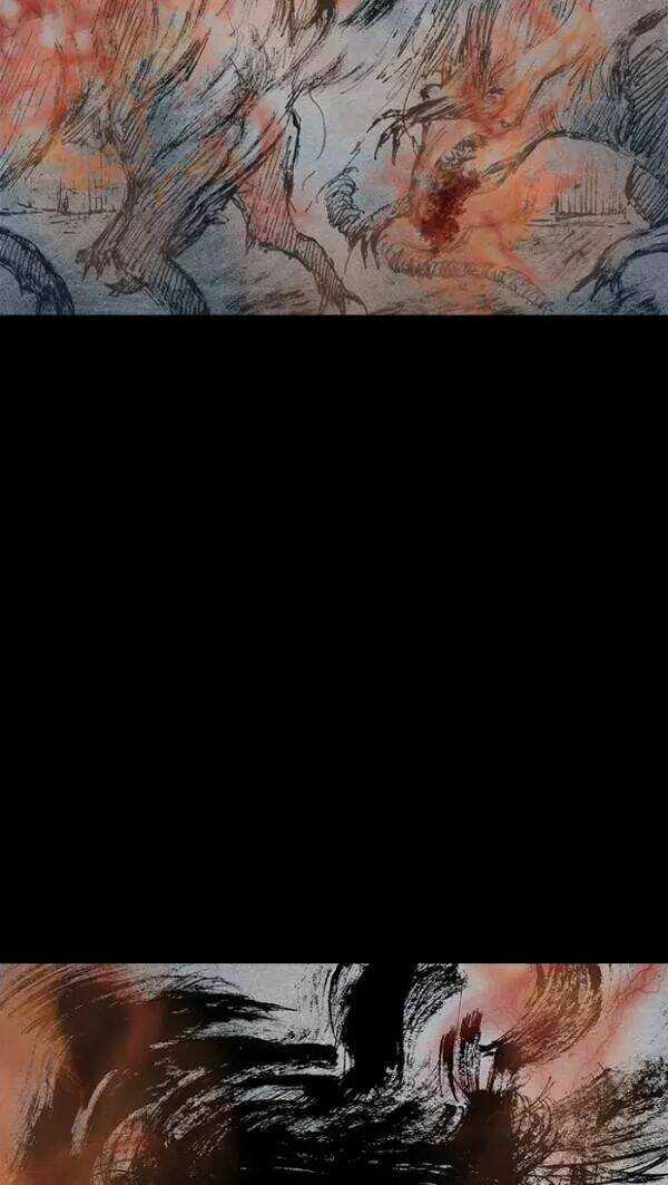 Distant Sky - Chapter 42 - Trang 8