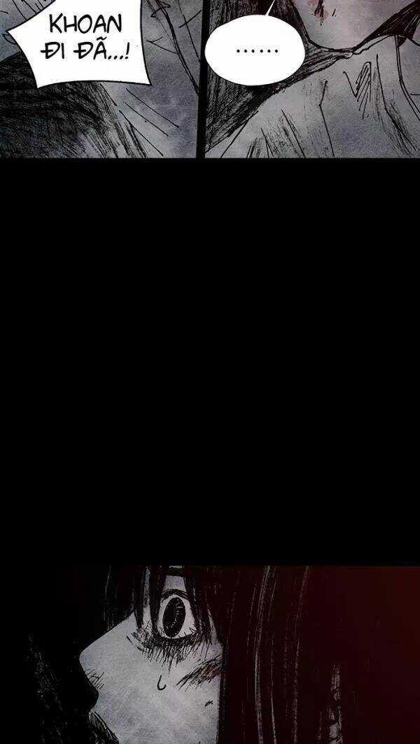 Distant Sky - Chapter 42 - Trang 71