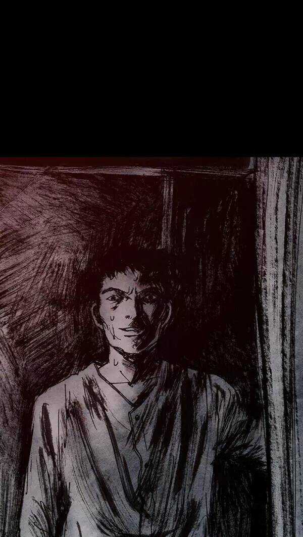 Distant Sky - Chapter 42 - Trang 73