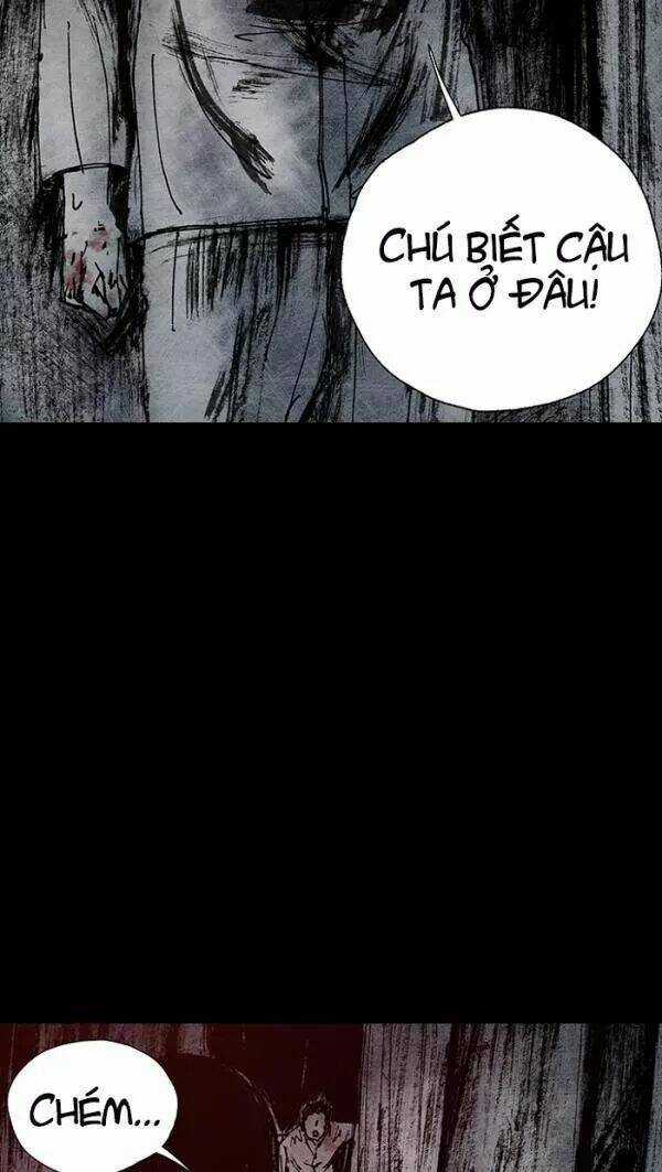 Distant Sky - Chapter 42 - Trang 74