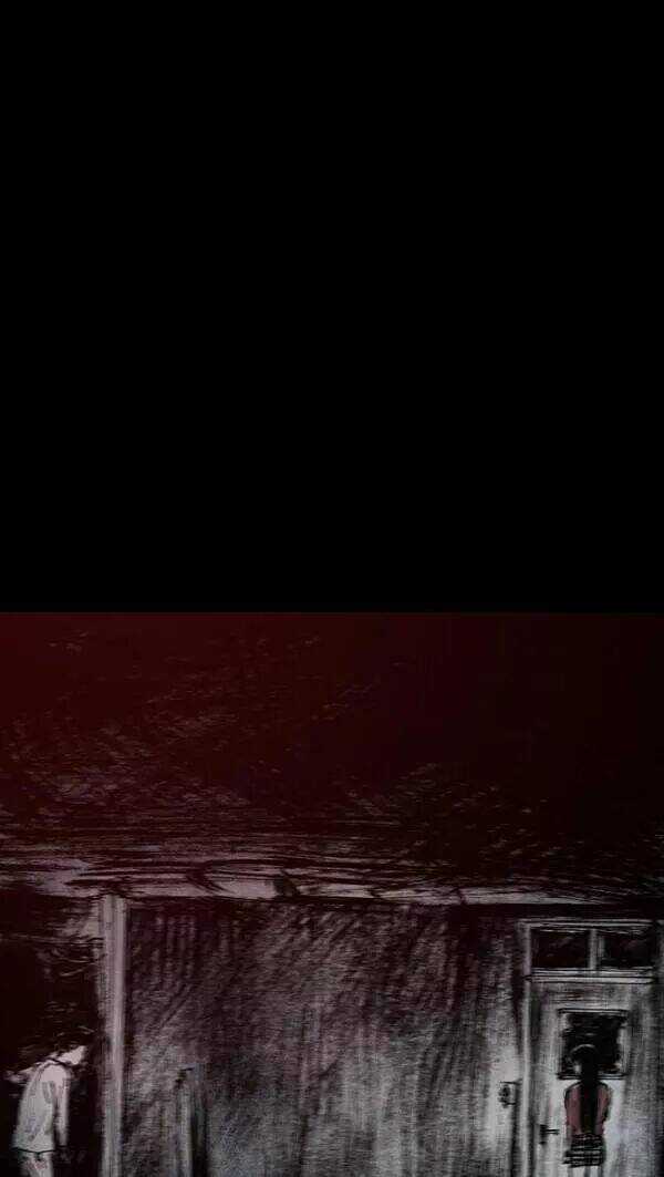 Distant Sky - Chapter 42 - Trang 76