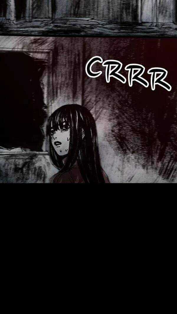 Distant Sky - Chapter 42 - Trang 77