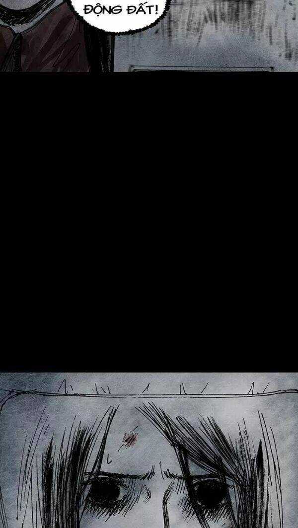 Distant Sky - Chapter 42 - Trang 79