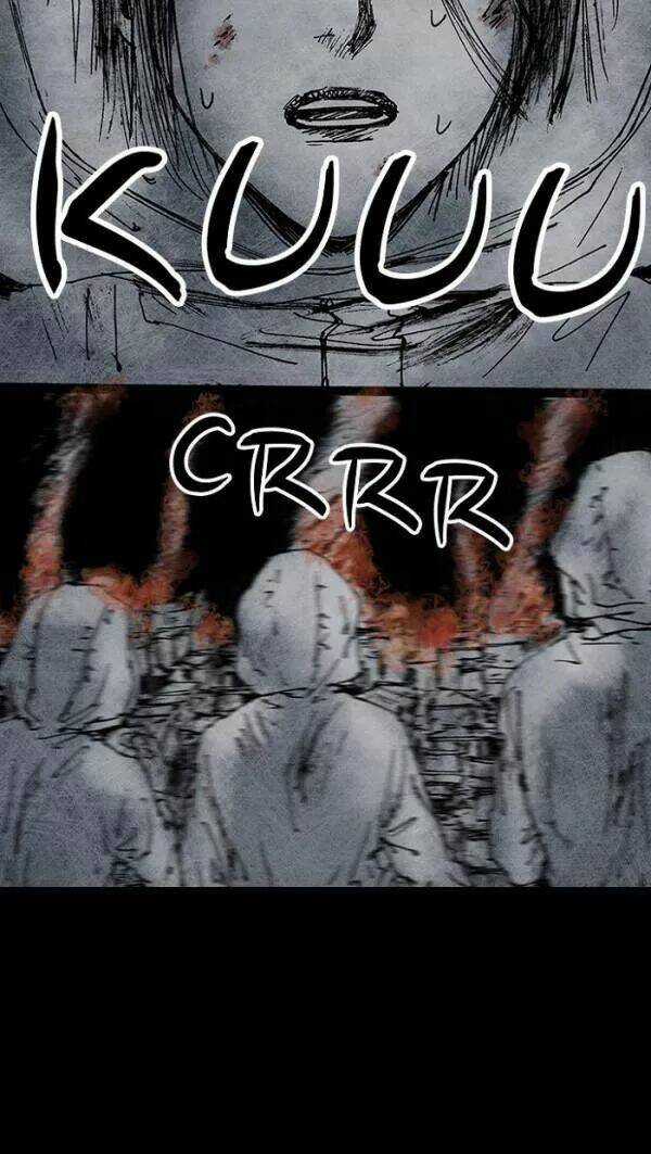 Distant Sky - Chapter 42 - Trang 80