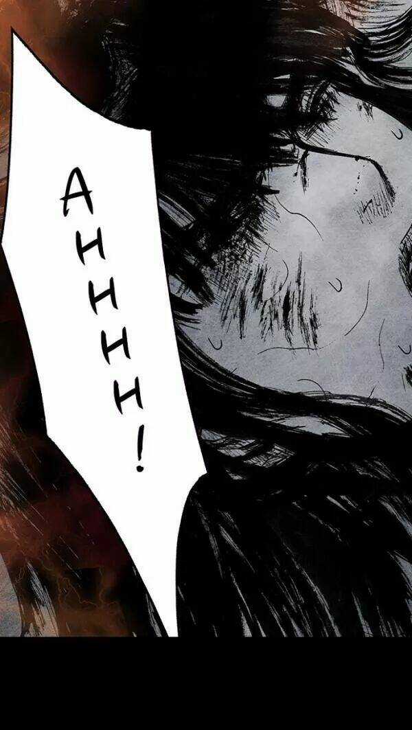 Distant Sky - Chapter 42 - Trang 9