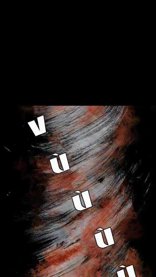 Distant Sky - Chapter 42 - Trang 81