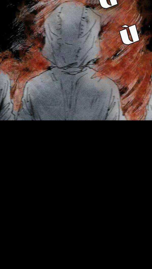 Distant Sky - Chapter 42 - Trang 82