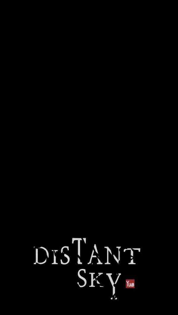 Distant Sky - Chapter 42 - Trang 10