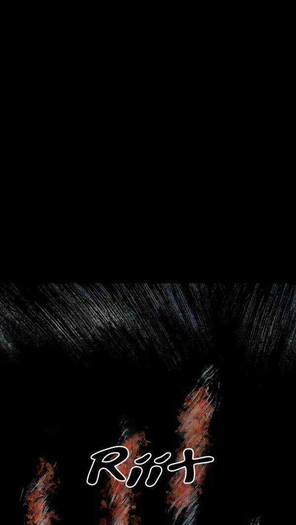 Distant Sky - Chapter 43 - Trang 2