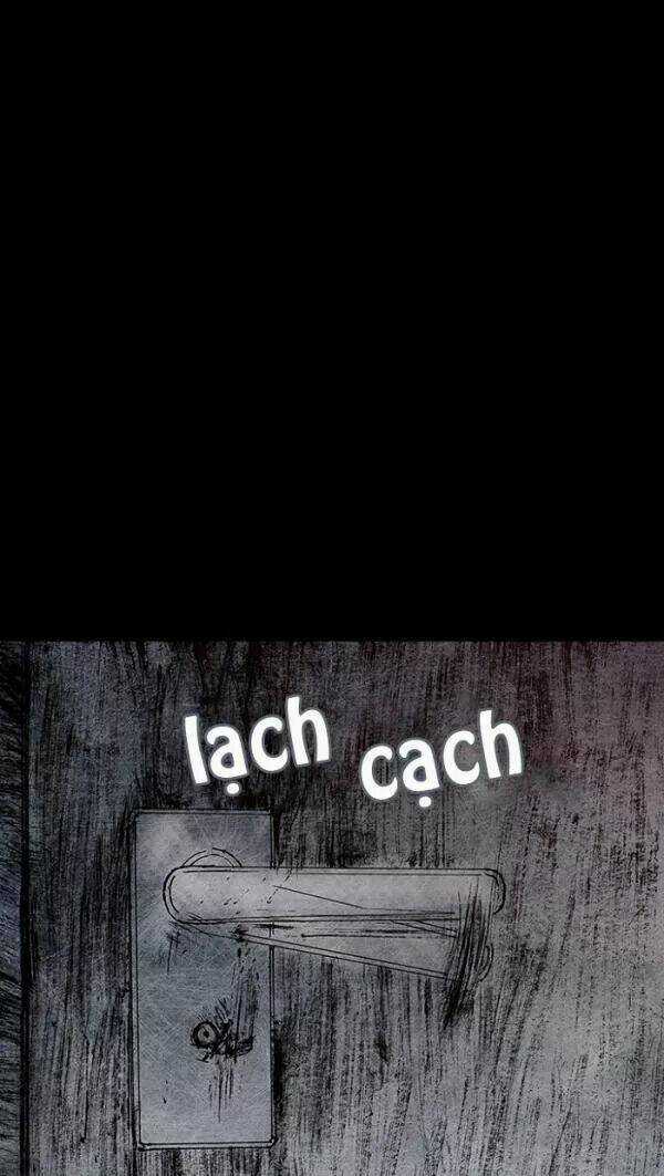 Distant Sky - Chapter 43 - Trang 13