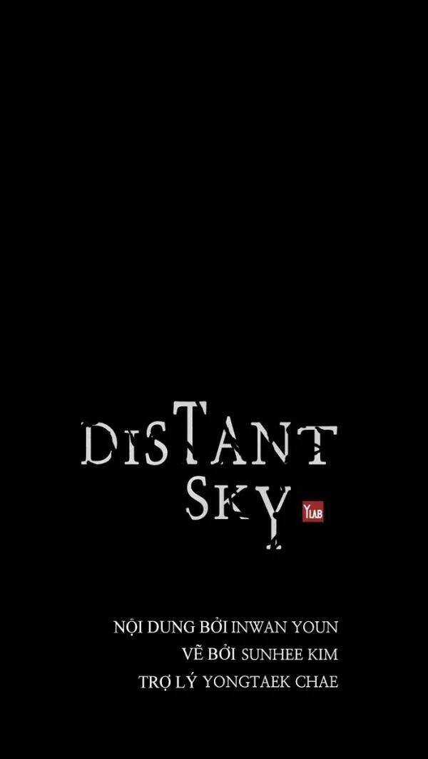 Distant Sky - Chapter 43 - Trang 15