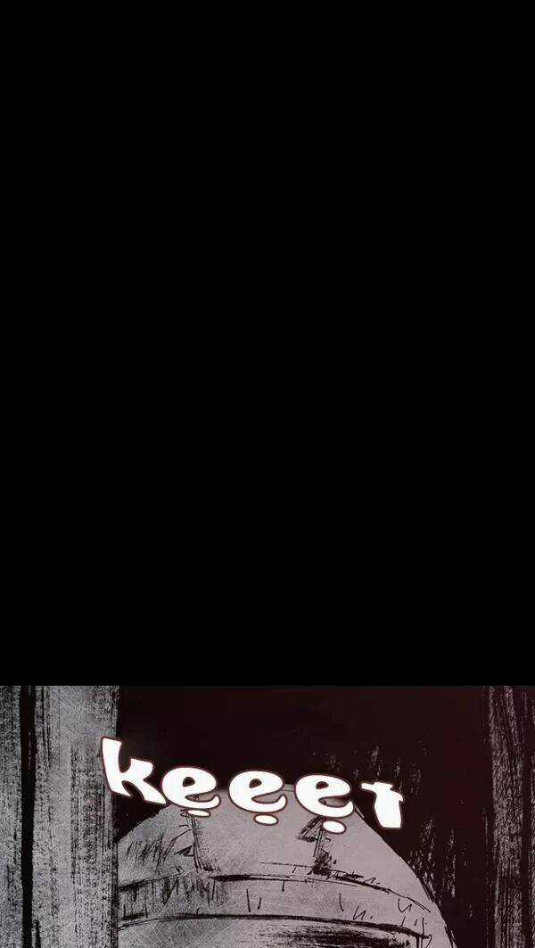 Distant Sky - Chapter 43 - Trang 16