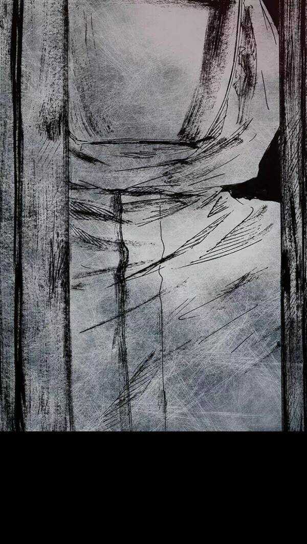 Distant Sky - Chapter 43 - Trang 17