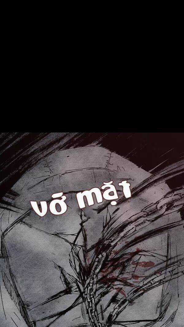 Distant Sky - Chapter 43 - Trang 18