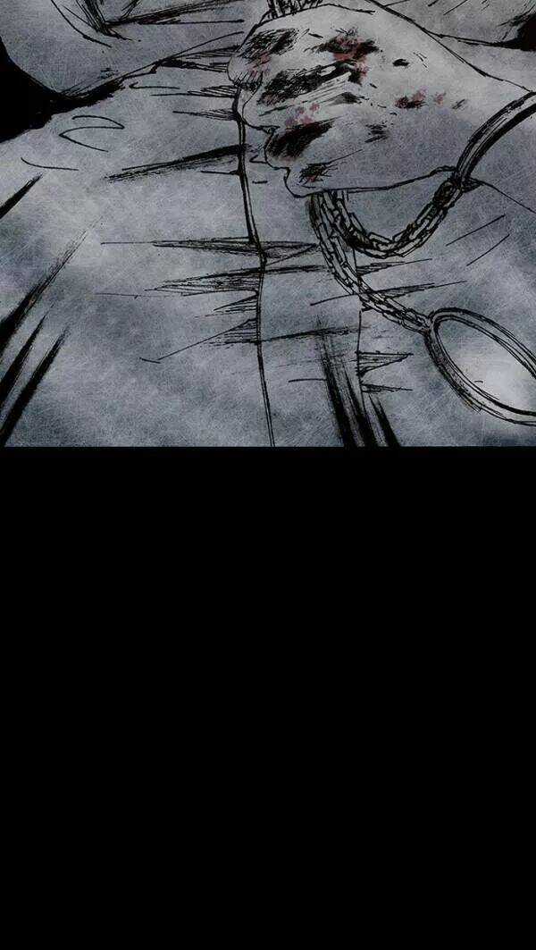 Distant Sky - Chapter 43 - Trang 19