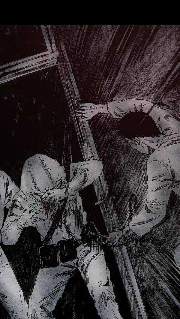 Distant Sky - Chapter 43 - Trang 20