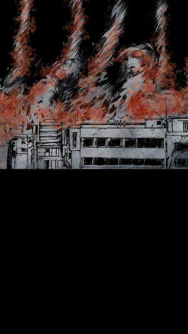 Distant Sky - Chapter 43 - Trang 3