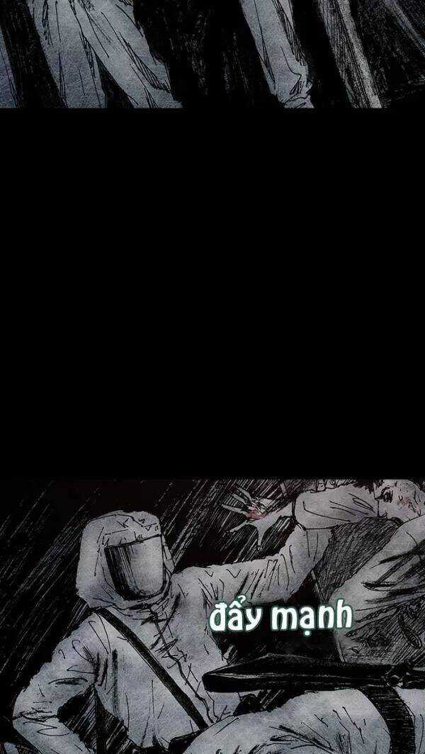 Distant Sky - Chapter 43 - Trang 21