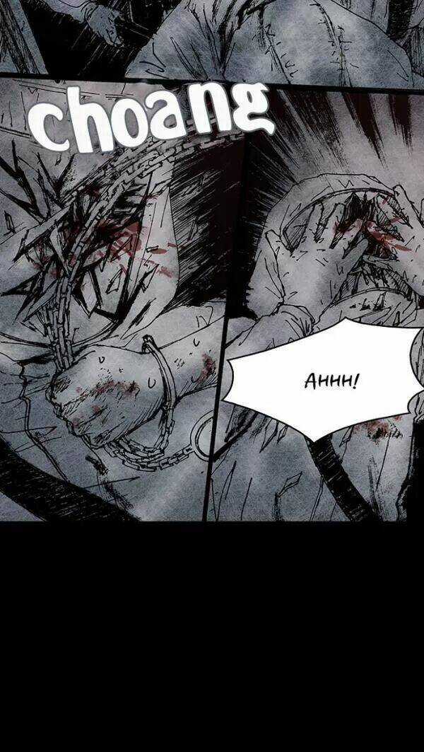 Distant Sky - Chapter 43 - Trang 22