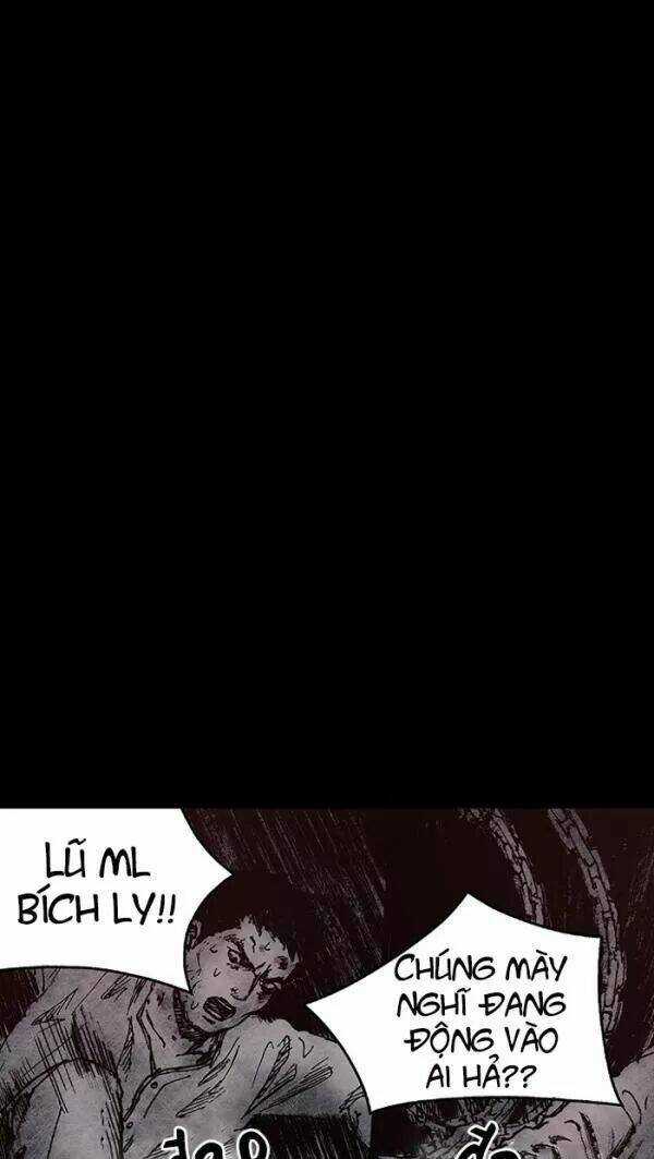 Distant Sky - Chapter 43 - Trang 23