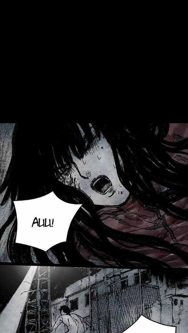 Distant Sky - Chapter 43 - Trang 28