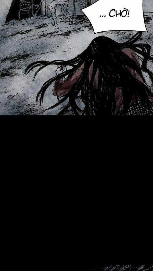 Distant Sky - Chapter 43 - Trang 29