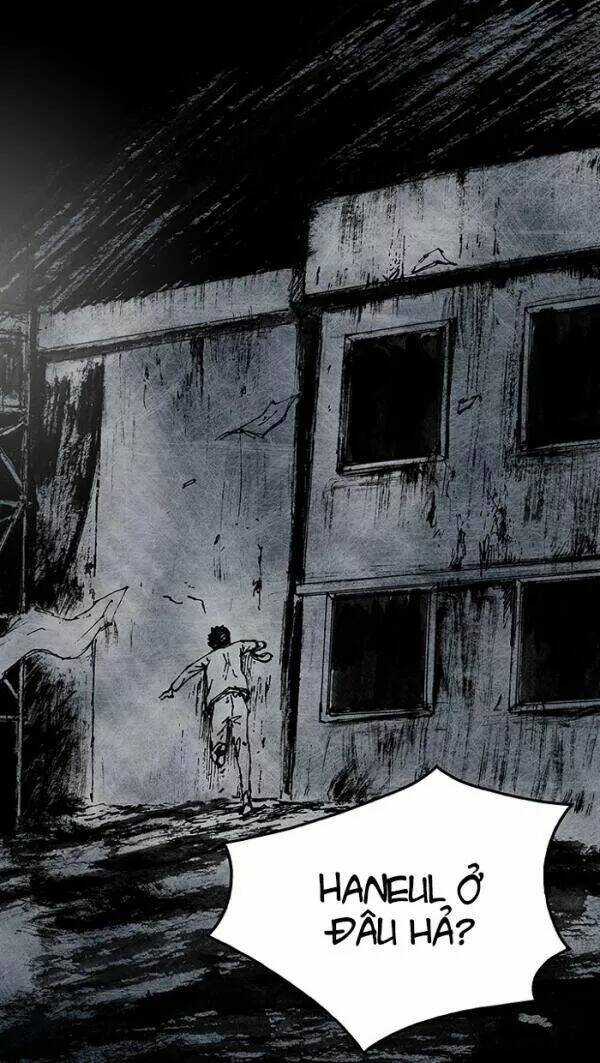 Distant Sky - Chapter 43 - Trang 30