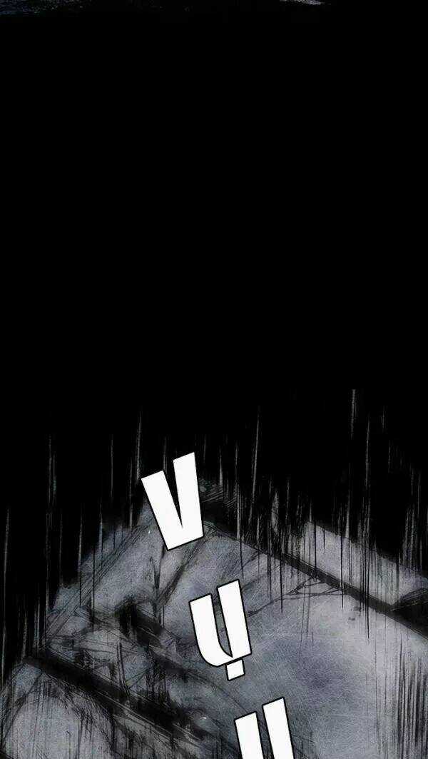 Distant Sky - Chapter 43 - Trang 31