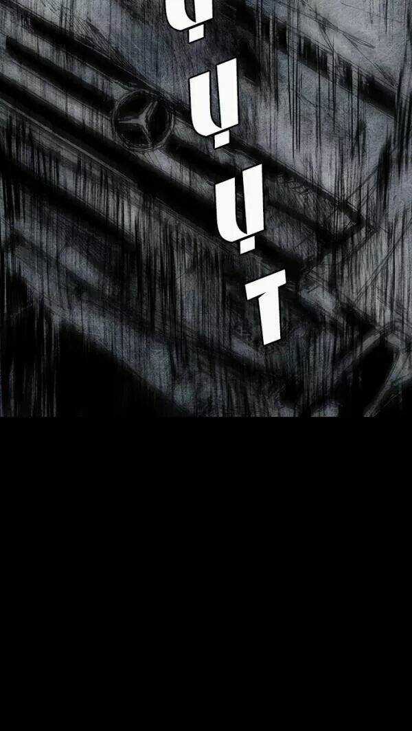 Distant Sky - Chapter 43 - Trang 32