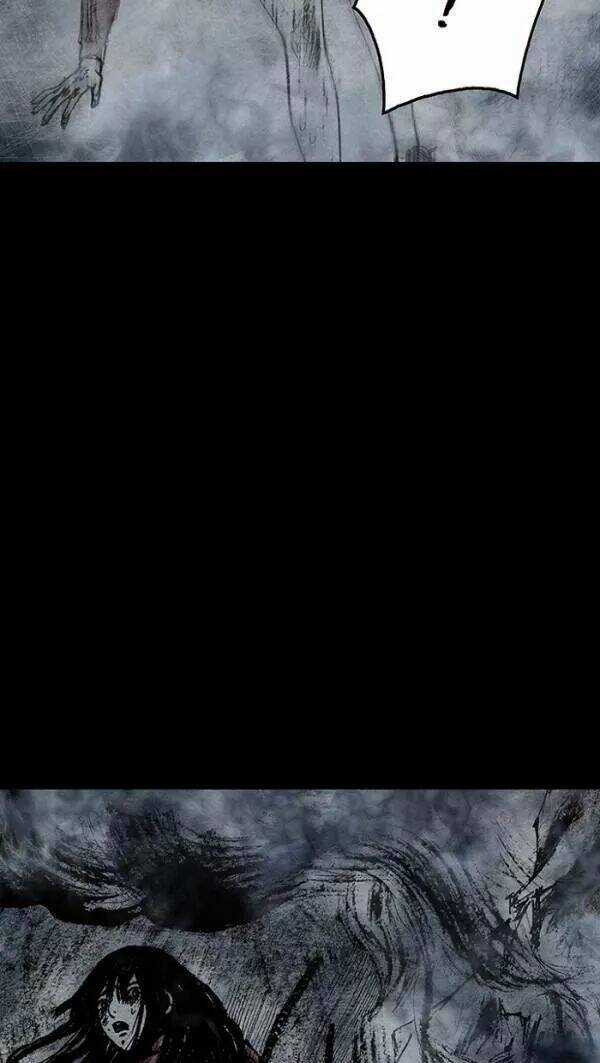 Distant Sky - Chapter 43 - Trang 34