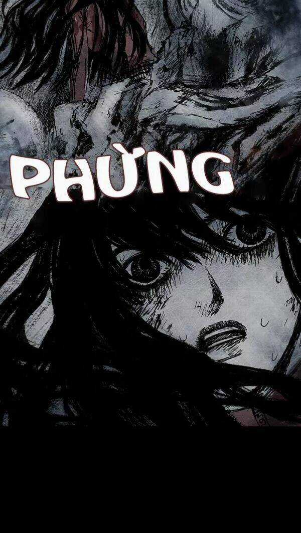 Distant Sky - Chapter 43 - Trang 35