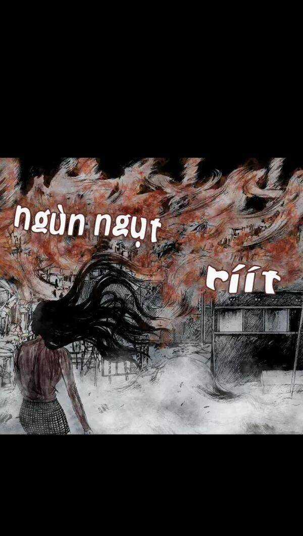 Distant Sky - Chapter 43 - Trang 36