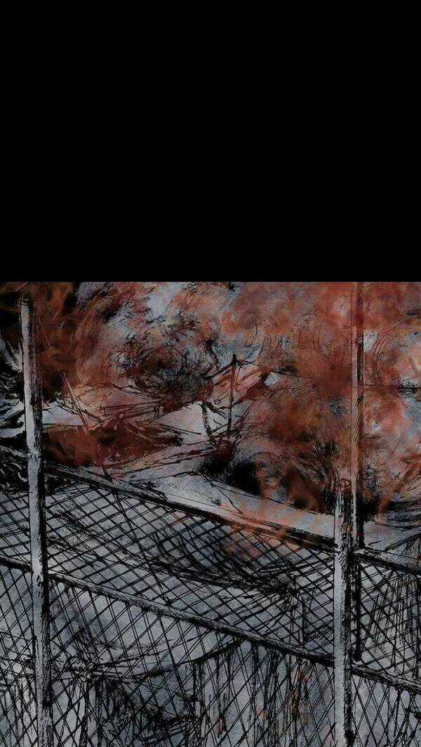 Distant Sky - Chapter 43 - Trang 37