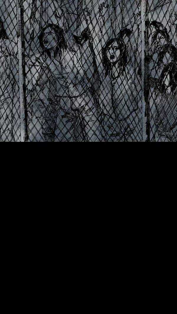 Distant Sky - Chapter 43 - Trang 38