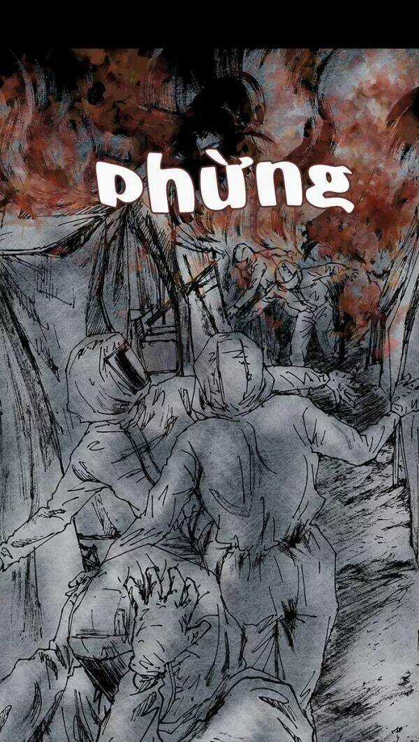 Distant Sky - Chapter 43 - Trang 39