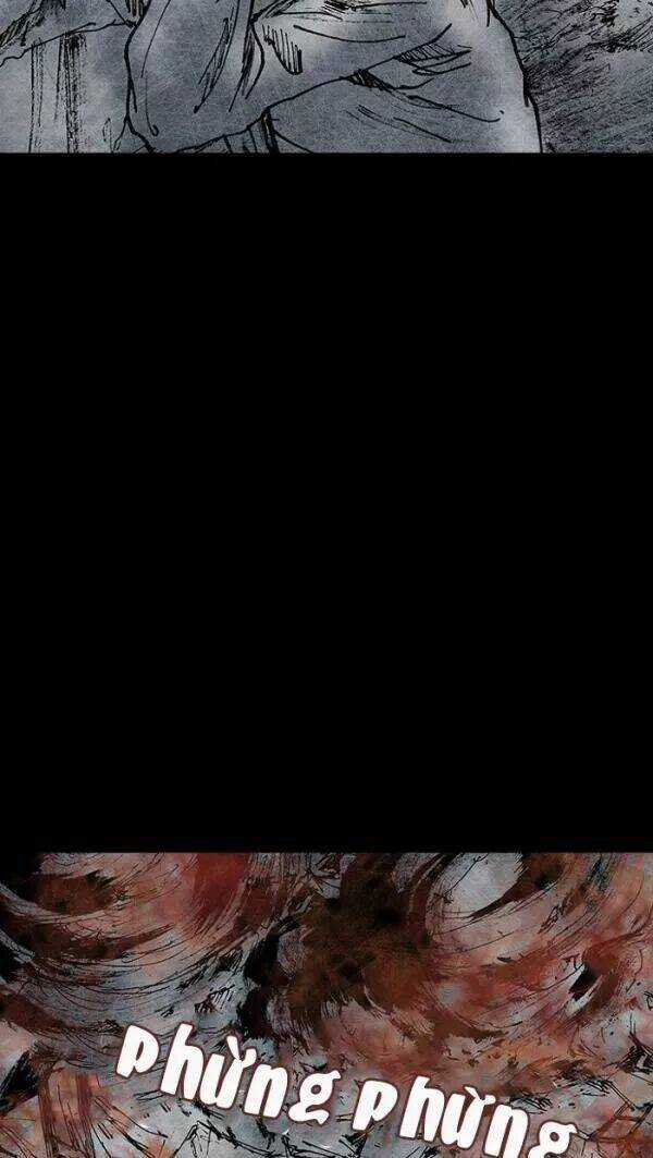 Distant Sky - Chapter 43 - Trang 40