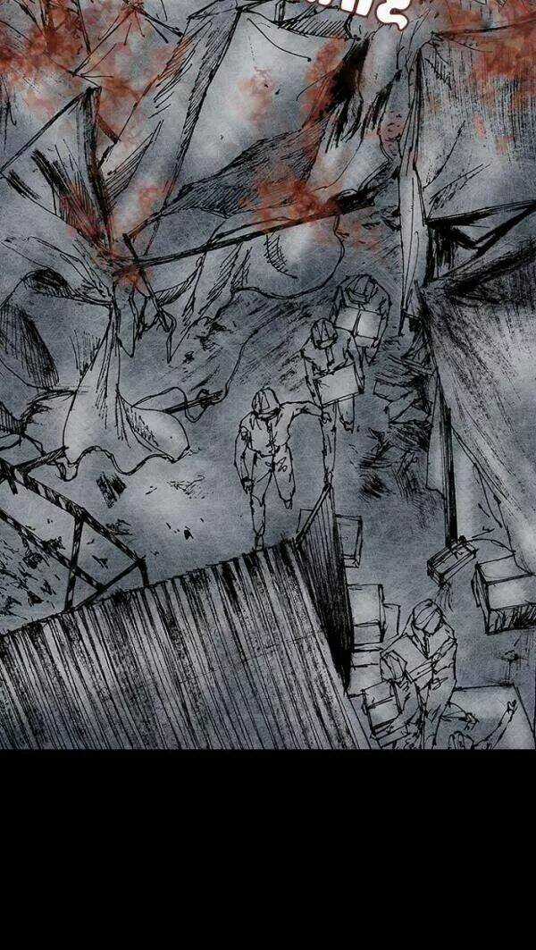 Distant Sky - Chapter 43 - Trang 41