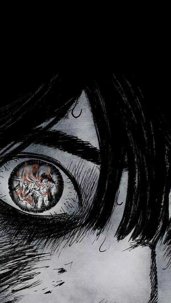 Distant Sky - Chapter 43 - Trang 42