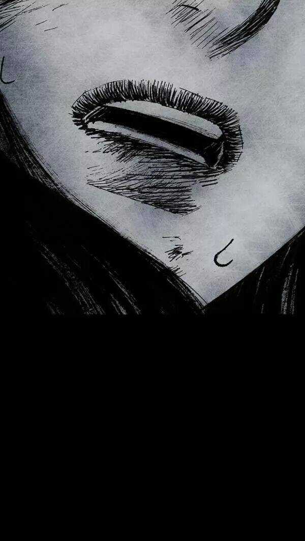 Distant Sky - Chapter 43 - Trang 43