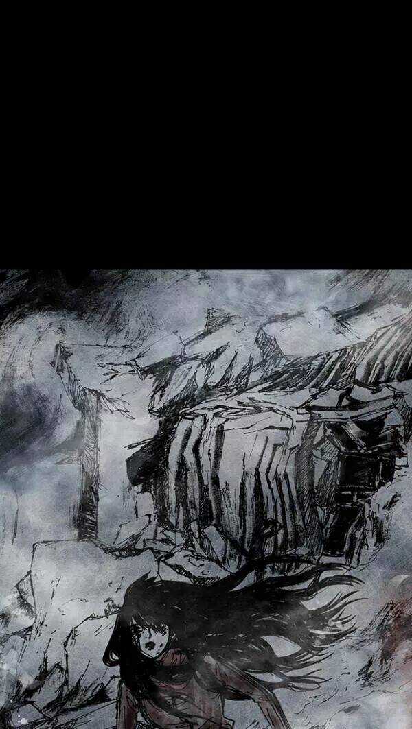 Distant Sky - Chapter 43 - Trang 44