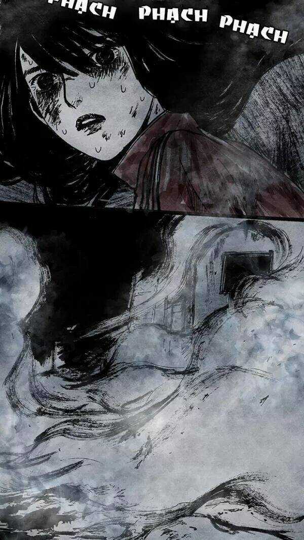 Distant Sky - Chapter 43 - Trang 46