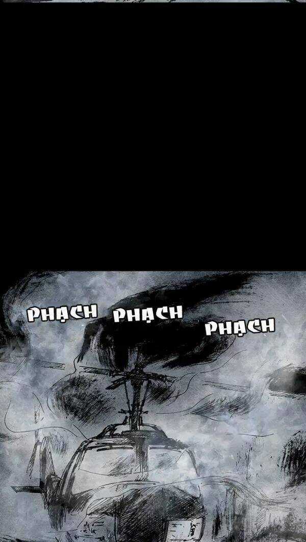 Distant Sky - Chapter 43 - Trang 47