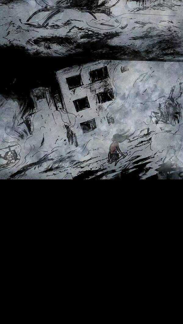 Distant Sky - Chapter 43 - Trang 48