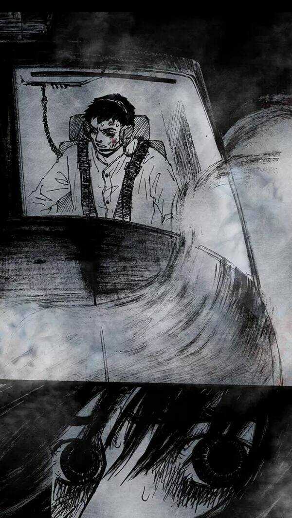 Distant Sky - Chapter 43 - Trang 49