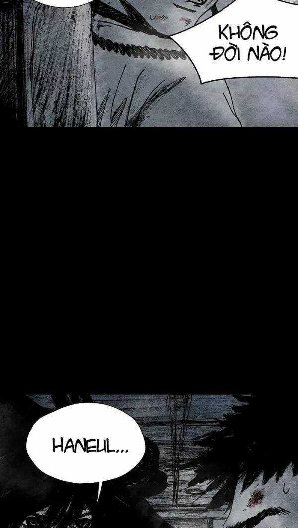 Distant Sky - Chapter 43 - Trang 53