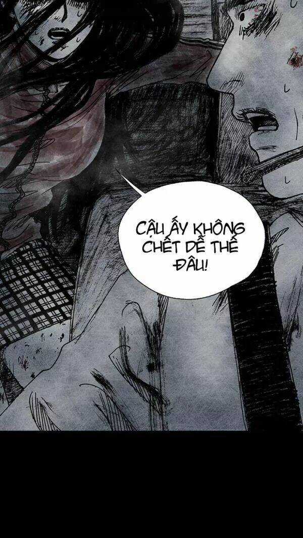 Distant Sky - Chapter 43 - Trang 54