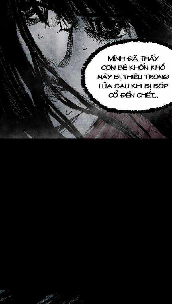 Distant Sky - Chapter 43 - Trang 56