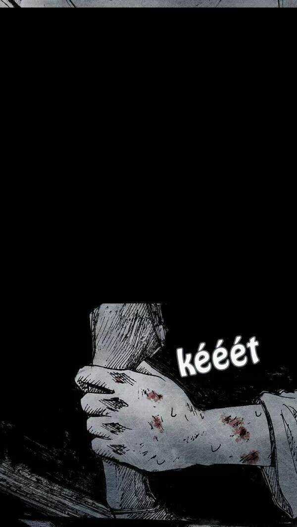 Distant Sky - Chapter 43 - Trang 58