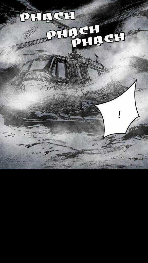 Distant Sky - Chapter 43 - Trang 59