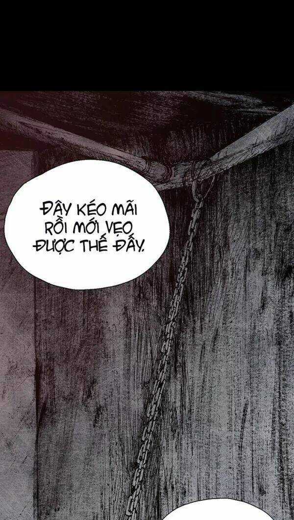 Distant Sky - Chapter 43 - Trang 7